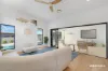 4 Outrigger Drive, Teralba, NSW 2284-Image
