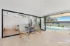 4 Outrigger Drive, Teralba, NSW 2284-Image