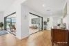 4 Outrigger Drive, Teralba, NSW 2284-Image