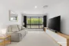 4 Outrigger Drive, Teralba, NSW 2284-Image