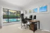 4 Outrigger Drive, Teralba, NSW 2284-Image