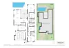 4 Outrigger Drive, Teralba, NSW 2284-Floorplan