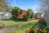 4 Ovens Court, Hastings, Vic 3915