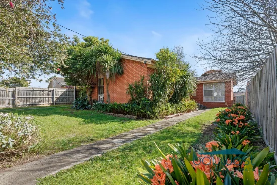 4 Ovens Court, Hastings, Vic 3915 - For Sale