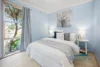 4 Ovens Court, Hastings, Vic 3915-Image