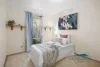 4 Ovens Court, Hastings, Vic 3915-Image