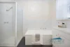 4 Ovens Court, Hastings, Vic 3915-Image