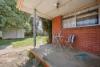 4 Ovens Court, Hastings, Vic 3915-Image