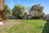 4 Ovens Court, Hastings, Vic 3915-Image