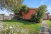 4 Ovens Court, Hastings, Vic 3915-Image