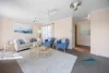 4 Ovens Court, Hastings, Vic 3915-Image