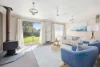 4 Ovens Court, Hastings, Vic 3915-Image