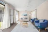 4 Ovens Court, Hastings, Vic 3915-Image