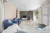 4 Ovens Court, Hastings, Vic 3915-Image
