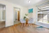 4 Ovens Court, Hastings, Vic 3915-Image