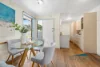 4 Ovens Court, Hastings, Vic 3915-Image
