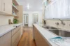 4 Ovens Court, Hastings, Vic 3915-Image