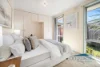 4 Ovens Court, Hastings, Vic 3915-Image
