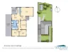4 Ovens Court, Hastings, Vic 3915-Floorplan