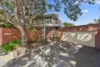 4 Overport Road, Frankston South, Vic 3199