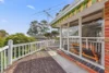 4 Overport Road, Frankston South, Vic 3199-Image