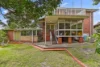 4 Overport Road, Frankston South, Vic 3199-Image