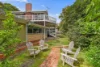 4 Overport Road, Frankston South, Vic 3199-Image