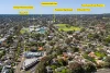 4 Overport Road, Frankston South, Vic 3199-Image