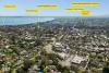 4 Overport Road, Frankston South, Vic 3199-Image