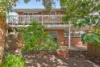 4 Overport Road, Frankston South, Vic 3199-Image