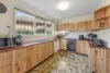 4 Overport Road, Frankston South, Vic 3199-Image