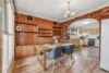 4 Overport Road, Frankston South, Vic 3199-Image