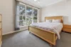 4 Overport Road, Frankston South, Vic 3199-Image