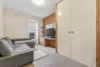 4 Overport Road, Frankston South, Vic 3199-Image