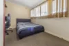 4 Overport Road, Frankston South, Vic 3199-Image