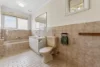 4 Overport Road, Frankston South, Vic 3199-Image