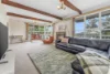 4 Overport Road, Frankston South, Vic 3199-Image