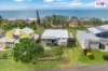 4 Owen Jenkins Drive, Sarina Beach, Qld 4737