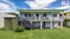 4 Owen Jenkins Drive, Sarina Beach, Qld 4737-Image