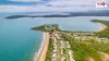 4 Owen Jenkins Drive, Sarina Beach, Qld 4737-Image
