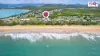 4 Owen Jenkins Drive, Sarina Beach, Qld 4737-Image