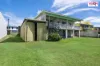 4 Owen Jenkins Drive, Sarina Beach, Qld 4737-Image