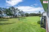 4 Owen Jenkins Drive, Sarina Beach, Qld 4737-Image