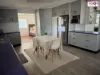 4 Owen Jenkins Drive, Sarina Beach, Qld 4737-Image