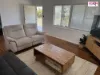 4 Owen Jenkins Drive, Sarina Beach, Qld 4737-Image