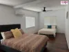 4 Owen Jenkins Drive, Sarina Beach, Qld 4737-Image
