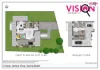 4 Owen Jenkins Drive, Sarina Beach, Qld 4737-Floorplan