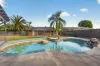 4 Owen Place, South Windsor, NSW 2756-Image