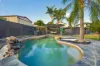 4 Owen Place, South Windsor, NSW 2756-Image