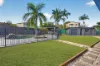 4 Owen Place, South Windsor, NSW 2756-Image